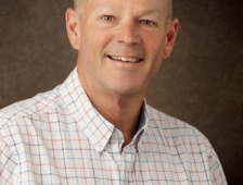 Ray Kennamer for Albertville City Council, Place 4